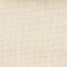 Zweigart 3984/101 Murano Lugana 32ct (100 x 140 см) - в упаковке