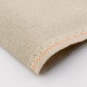 Zweigart 3984/7211 Murano Lugana 32ct (100 x 140 см) - в упаковке