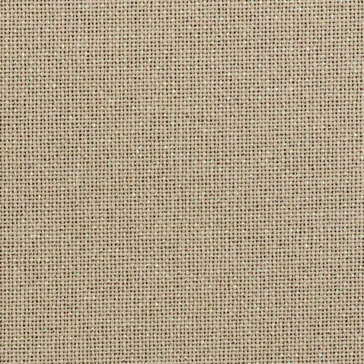 Zweigart 3984/7211 Murano Lugana 32ct (100 x 140 см) - в упаковке