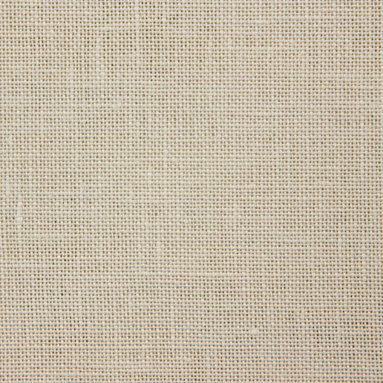 Zweigart 3609/770 Belfast 32ct (48 x 68 см) - в упаковке