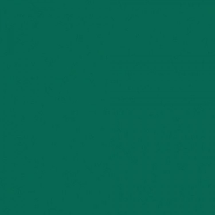 Efco 9314468 Грифельная краска с эффектом поверхности меловой доски