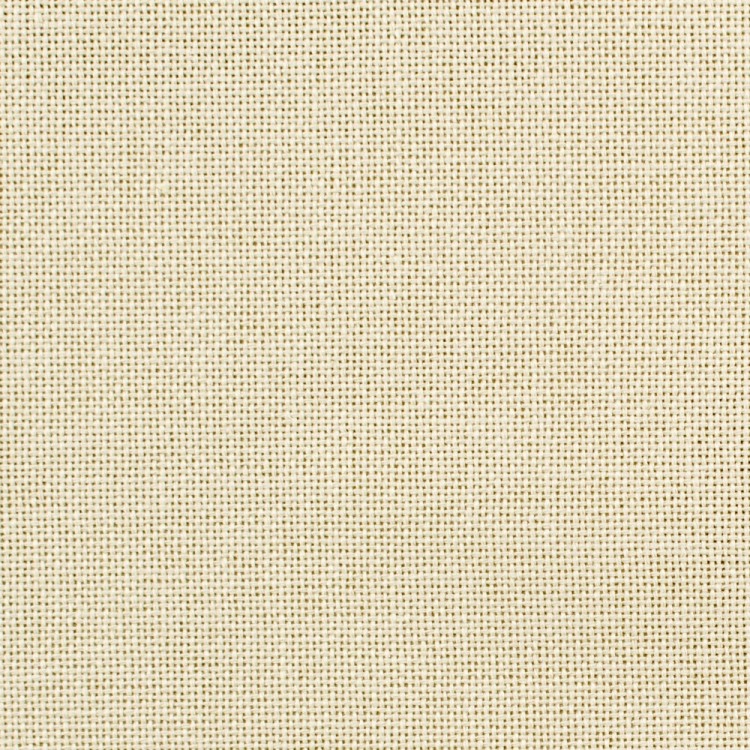 Zweigart 3984/770 Murano Lugana 32ct - на метраж