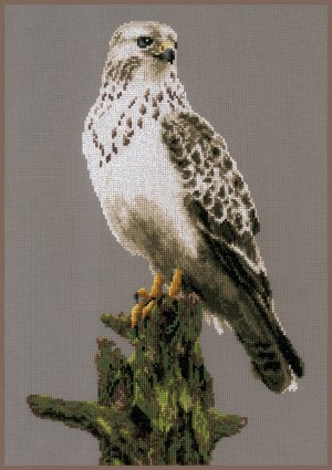 Lanarte PN-0172743 Falcon