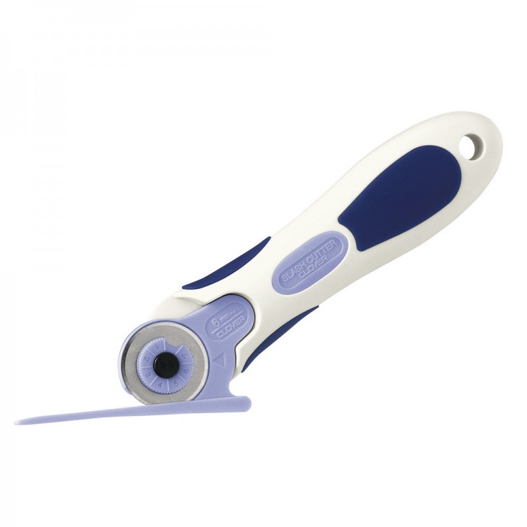 Clover 499 Резак для ткани