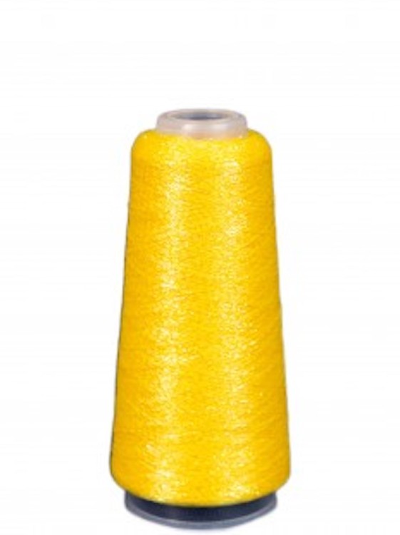 Пряжа для вязания OnlyWe KCL623062 Alluring shine цвет № L62