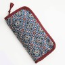 KnitPro 350701 Органайзер для чулочных спиц Lantern Moon "Ajrak"