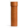 Muud QB-4244/Whisky Футляр для прямых спиц "Upsala"