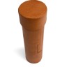 Muud QB-4244/Whisky Футляр для прямых спиц "Upsala"