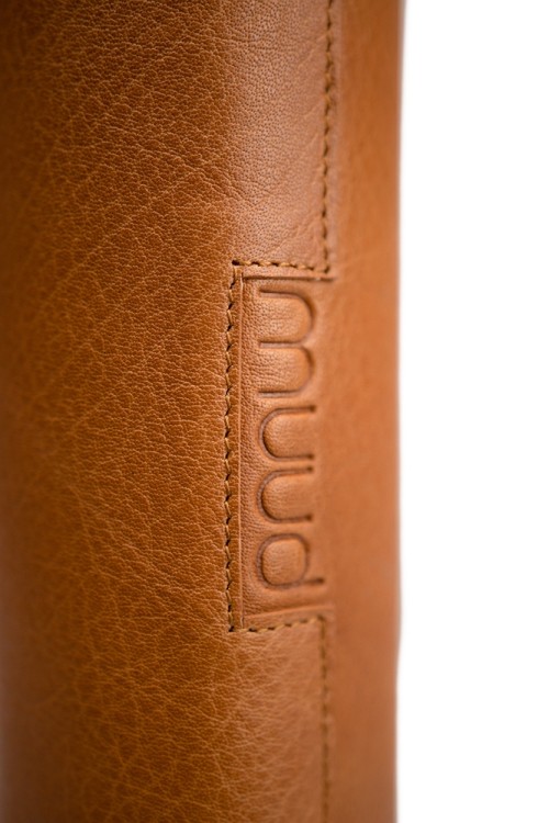 Muud QB-4244/Whisky Футляр для прямых спиц "Upsala"