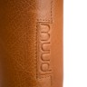 Muud QB-4244/Whisky Футляр для прямых спиц "Upsala"
