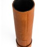Muud QB-4244/Whisky Футляр для прямых спиц "Upsala"