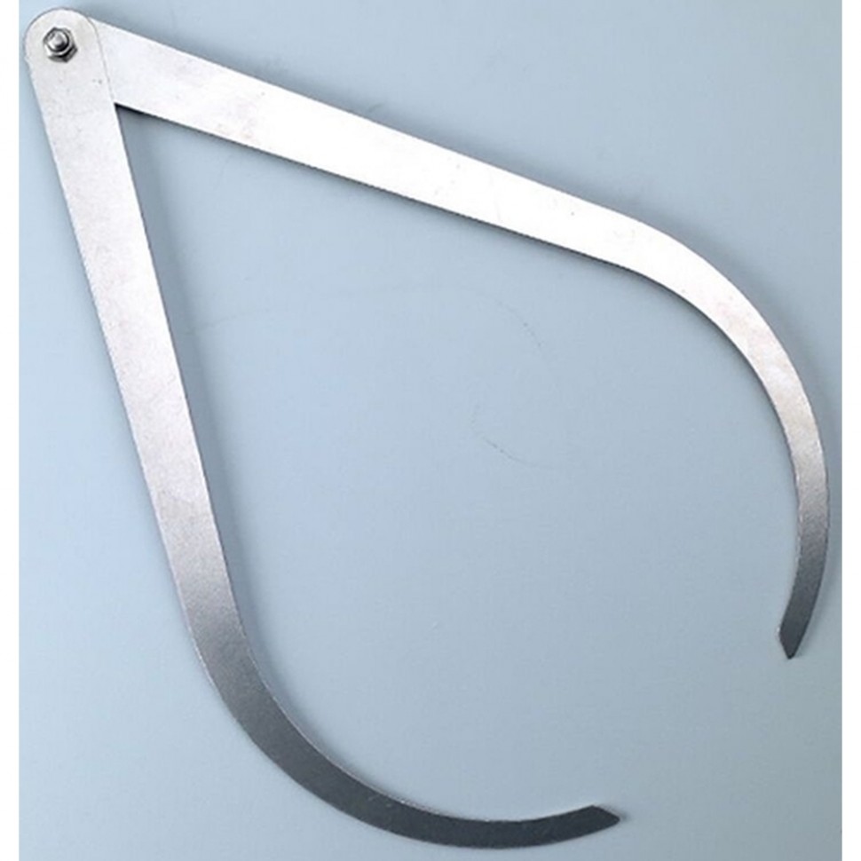 Кронциркуль 800 мм для наружных измерений. С винтом 3635 32554. Кронциркуль для наружных. Кронциркуль 30-50мм индикат. Кронциркуль для наружных измерений, 250мм, griff.