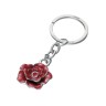 Troika KR25-11/MA Брелок "Роза"