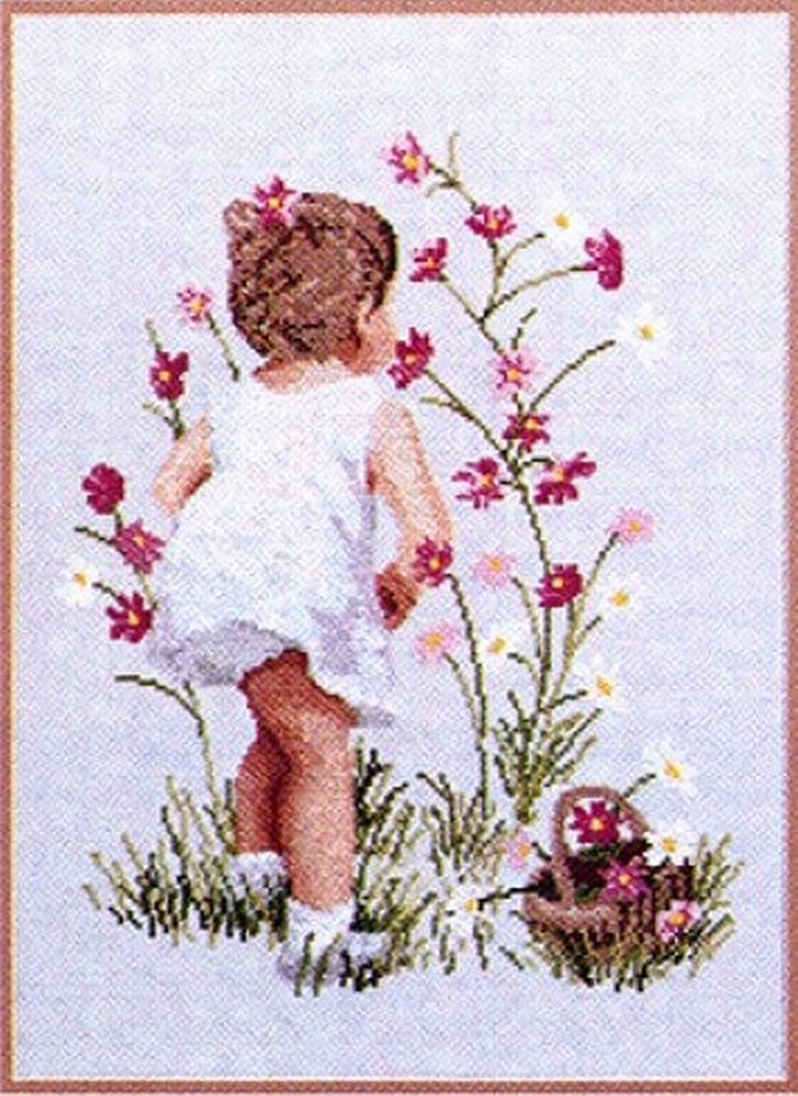 грамматическая основа предложения. вышивка крестом наборы девушка с цветами. вышивка крестом девочка звезда. грамматическая основа примеры 5 класс. что такое грамматическая грамматическая основа в русском языке.