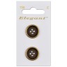Blumenthal Lansing 565100739 Пуговицы "Elegant"