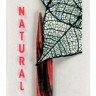 Prym Спицы съемные "NATURAL" для длины лески 40 см