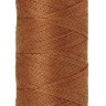 6677-0174