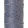 6677-0309