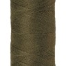 6677-0420