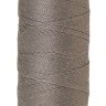 6677-0850