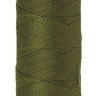 6677-0882