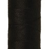 6677-1050