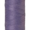 6677-1079