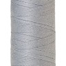 6677-1081