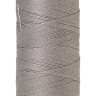 6677-1140