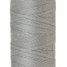 6677-1340