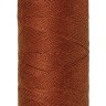 6677-1054