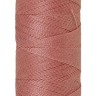 6677-1057