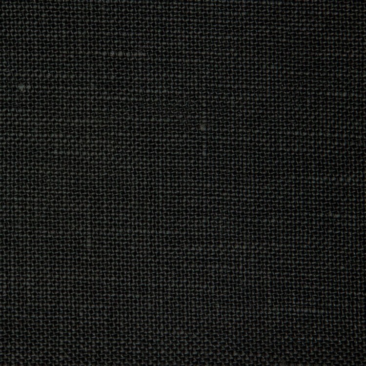 Zweigart 3281/720 Cashel 28ct (48 x 68 см) - в упаковке