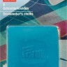 Prym 611816 Портновский мел, диски