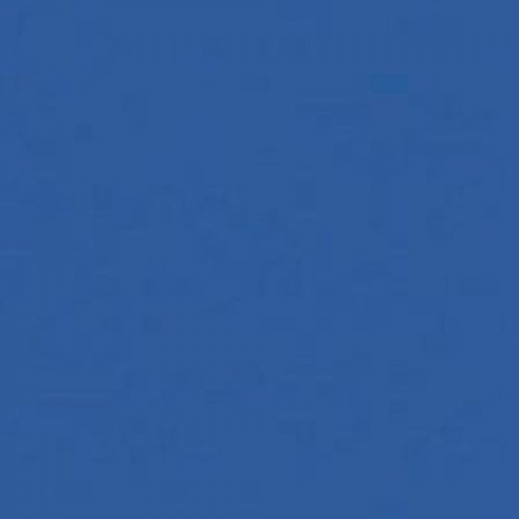 Efco 7944200 Полимерная глина Cernit Glamour, голубой