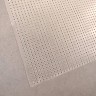 Марья Искусница 10.000.04 Водорастворимая основа для вышивания 21 х 28 см - в упаковке