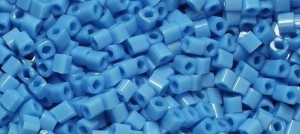 TOHO бисер Cube 1.5 мм-15/0 цвет 0043D