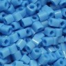 TOHO бисер Cube 1.5 мм-15/0 цвет 0043D