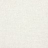 Zweigart 3984/100 Murano Lugana 32ct (48 x 68 см) - в упаковке