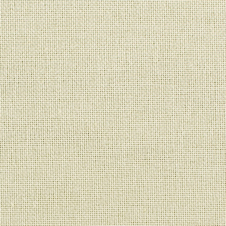 Zweigart 3984/6047 Murano Lugana 32ct (100 x 140 см) - в упаковке