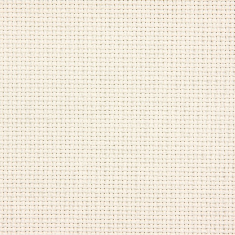 Zweigart 3251/101 Aida 16ct - на метраж