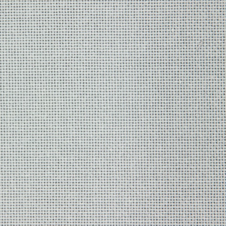 Zweigart 3835/713 Lugana 25ct - на метраж