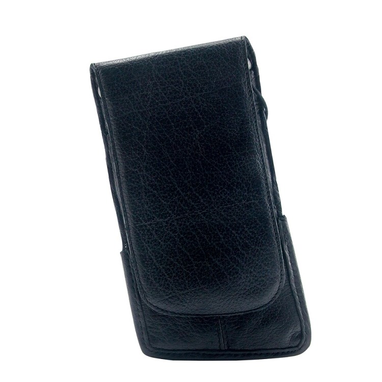 Muud QB-2989R4/Black Сумка-органайзер через плечо "Jazz"