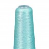 Пряжа для вязания OnlyWe KCL603060 Alluring shine цвет № L60