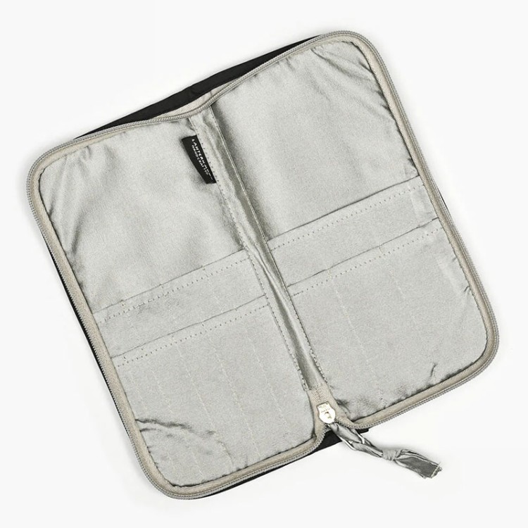 KnitPro 350721 Органайзер для чулочных спиц Lantern Moon "Ikat"