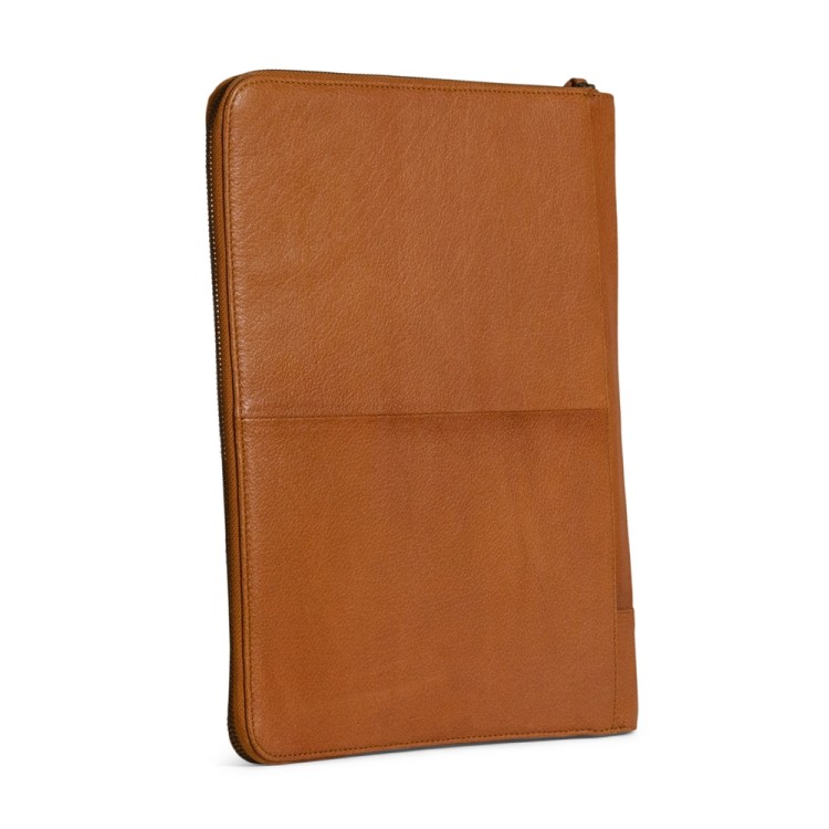 Muud QB-4217/Whisky Папка-органайзер для спиц "Goteborg"