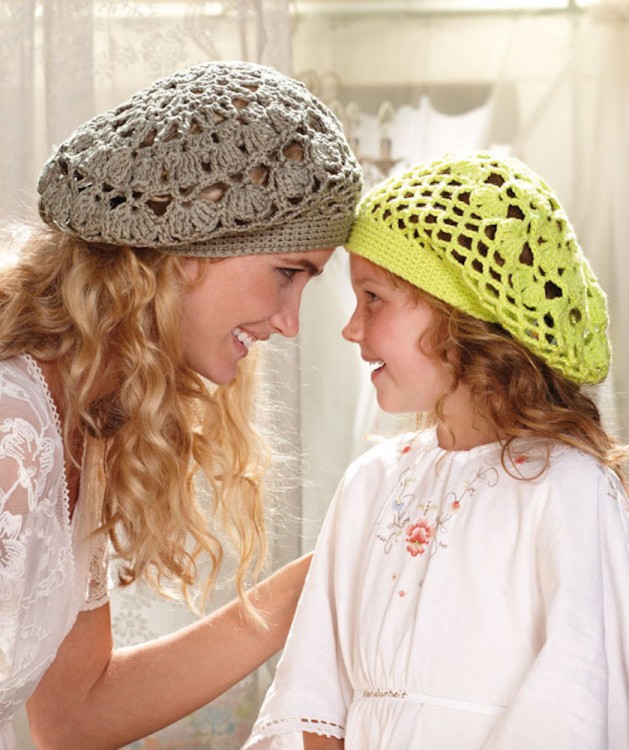 Пряжа для вязания Schachenmayr Originals 9807331 Catania Grande (Катания Гранде)