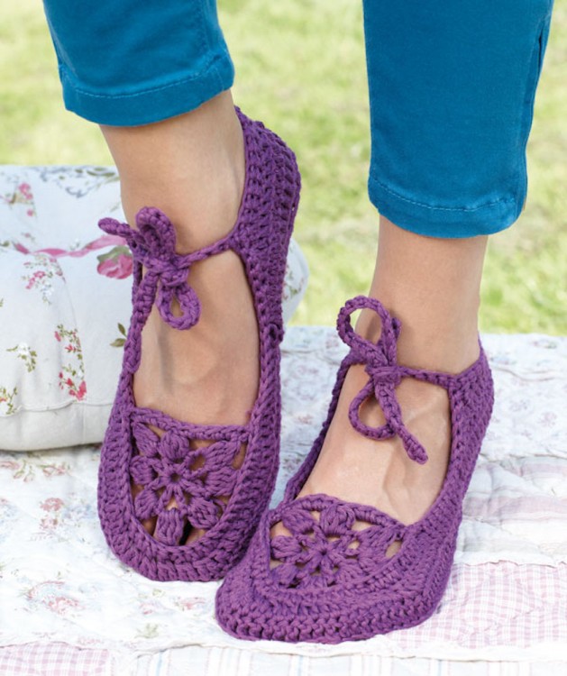 Пряжа для вязания Schachenmayr Originals 9807331 Catania Grande (Катания Гранде)