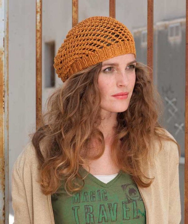 Пряжа для вязания Schachenmayr Originals 9807331 Catania Grande (Катания Гранде)