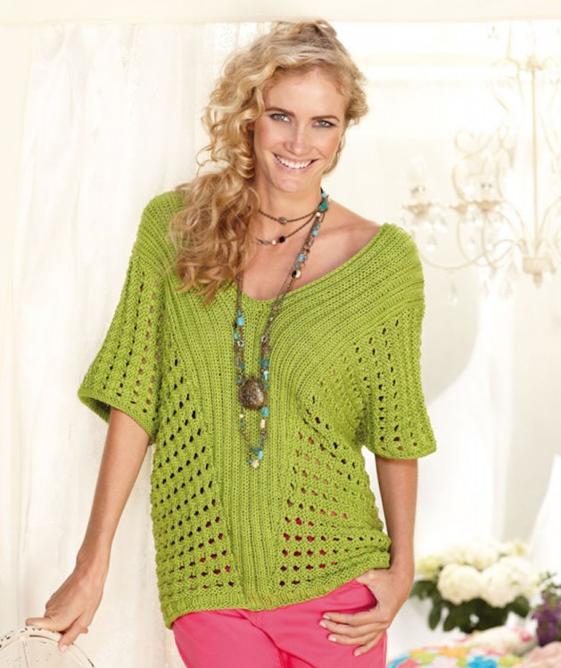 Пряжа для вязания Schachenmayr Originals 9807331 Catania Grande (Катания Гранде)